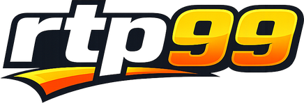 Logo rtp99